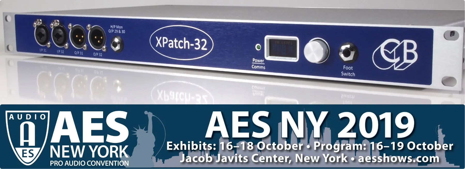 XPatch-aes2019.jpg