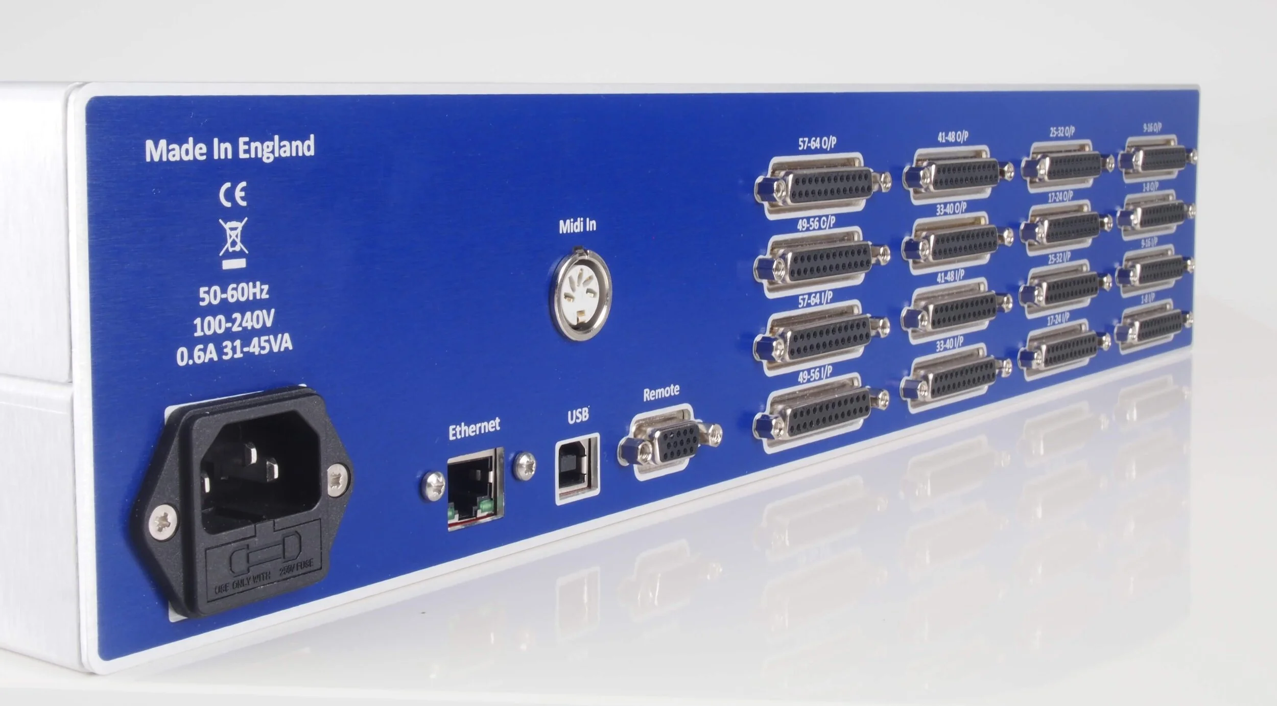 XPatch-64 Rear USB A.JPG
