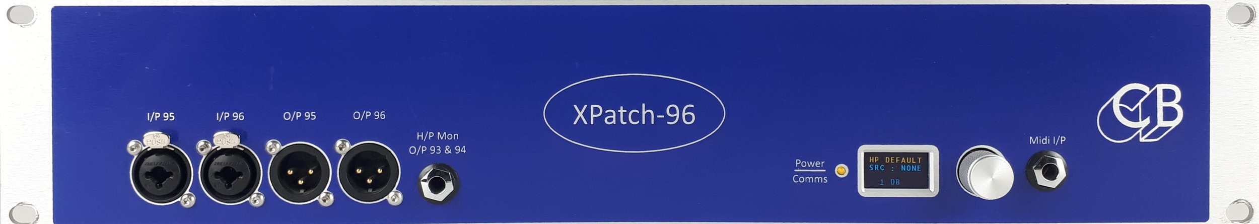 XPatch-96 Front.jpg