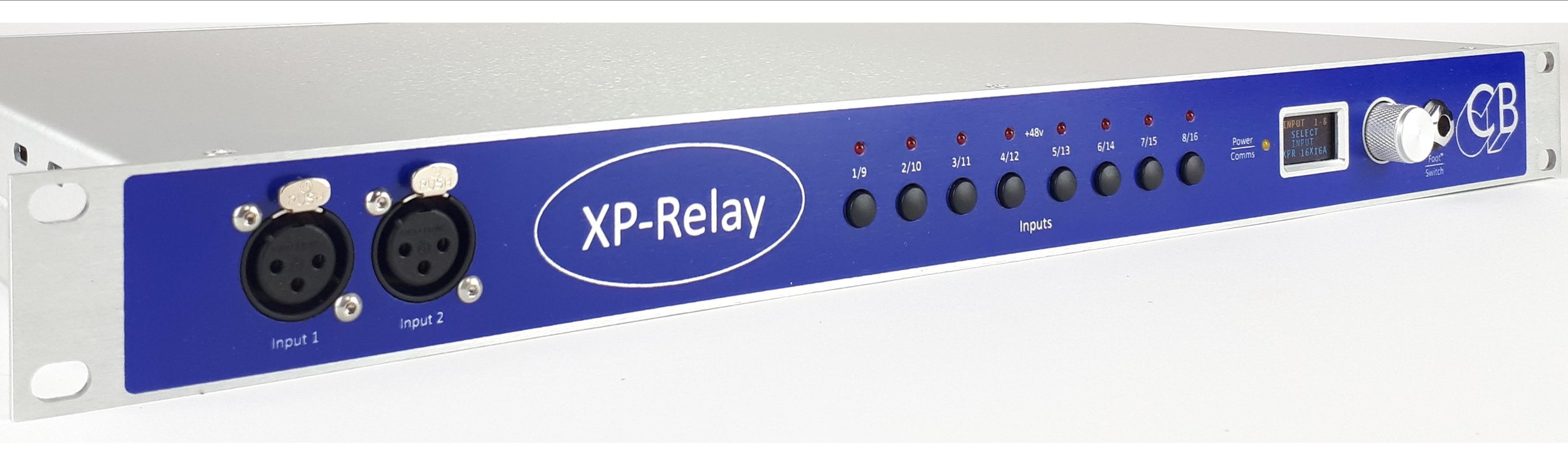 XP-Relay F-A1.jpg