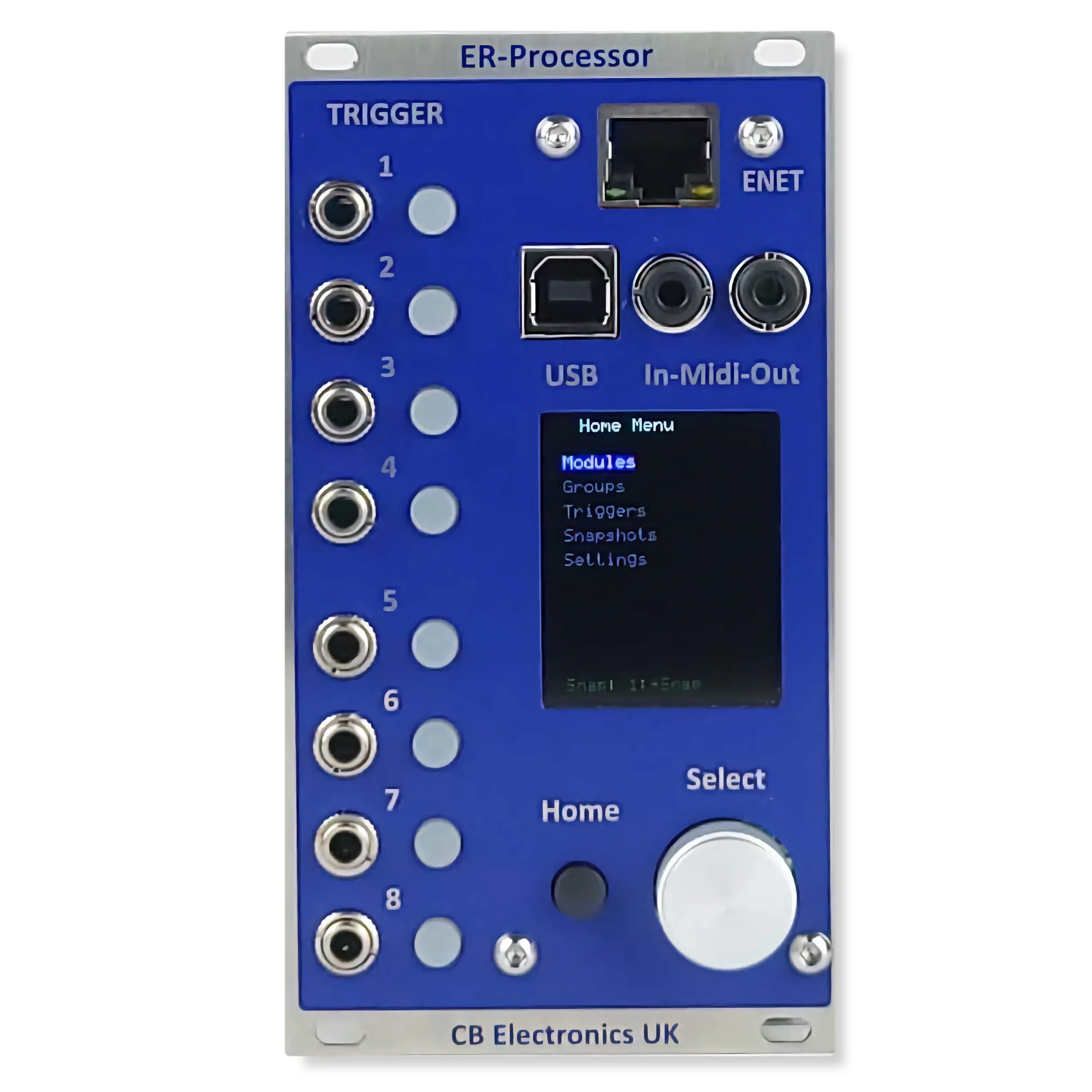 ER-Processor SQ.jpg