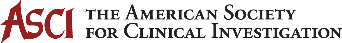 Marcus Inducted into American Society for Clinical Investigation (ASCI)