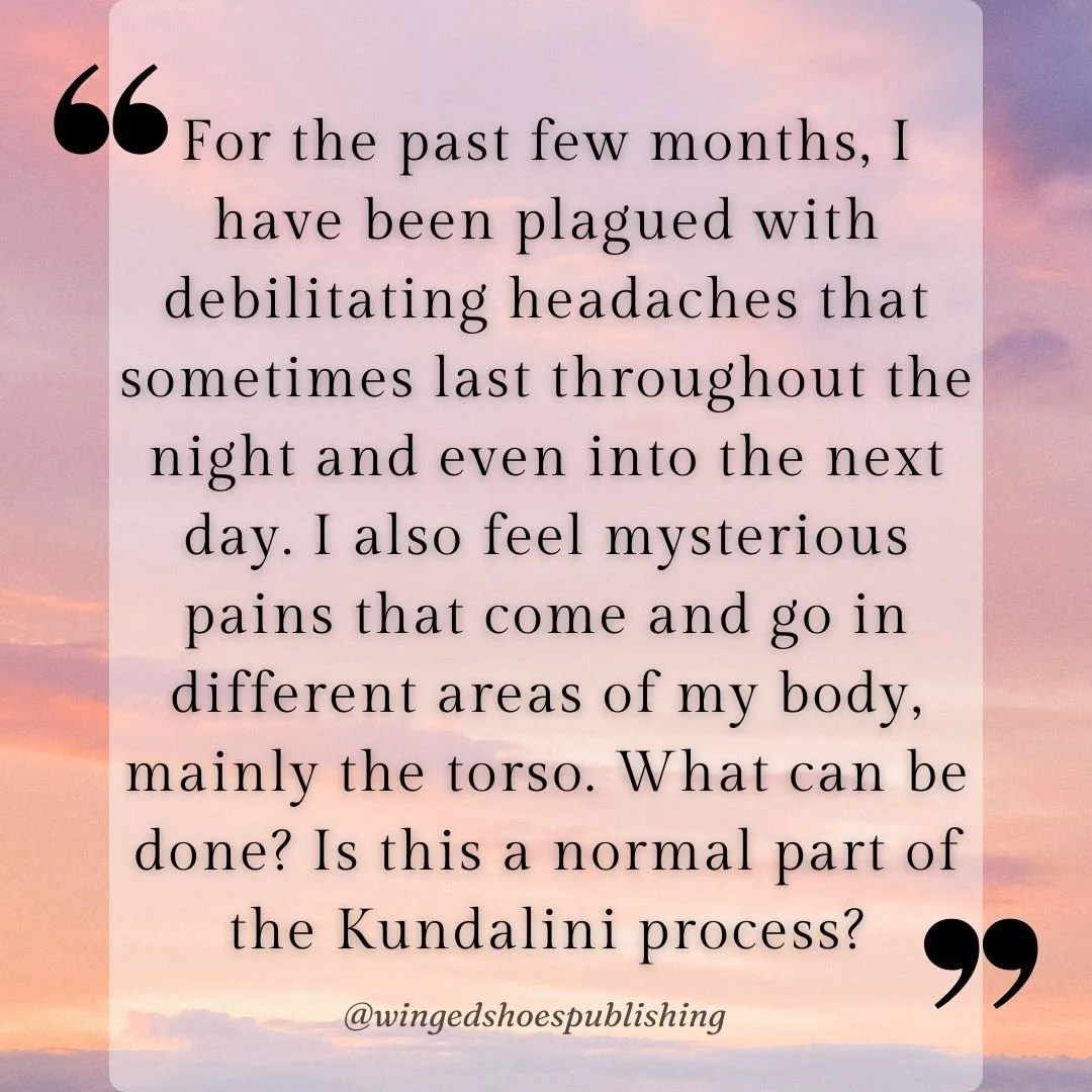 Excerpt from "Serpent Rising: The Kundalini Compendium" by Neven Paar, a 650-page 7"x10" textbook subtitled "The World's Most Comprehensive Body of Work on Human Energy Potential."
.
.
OUT NOW!!! Click the link in bio to