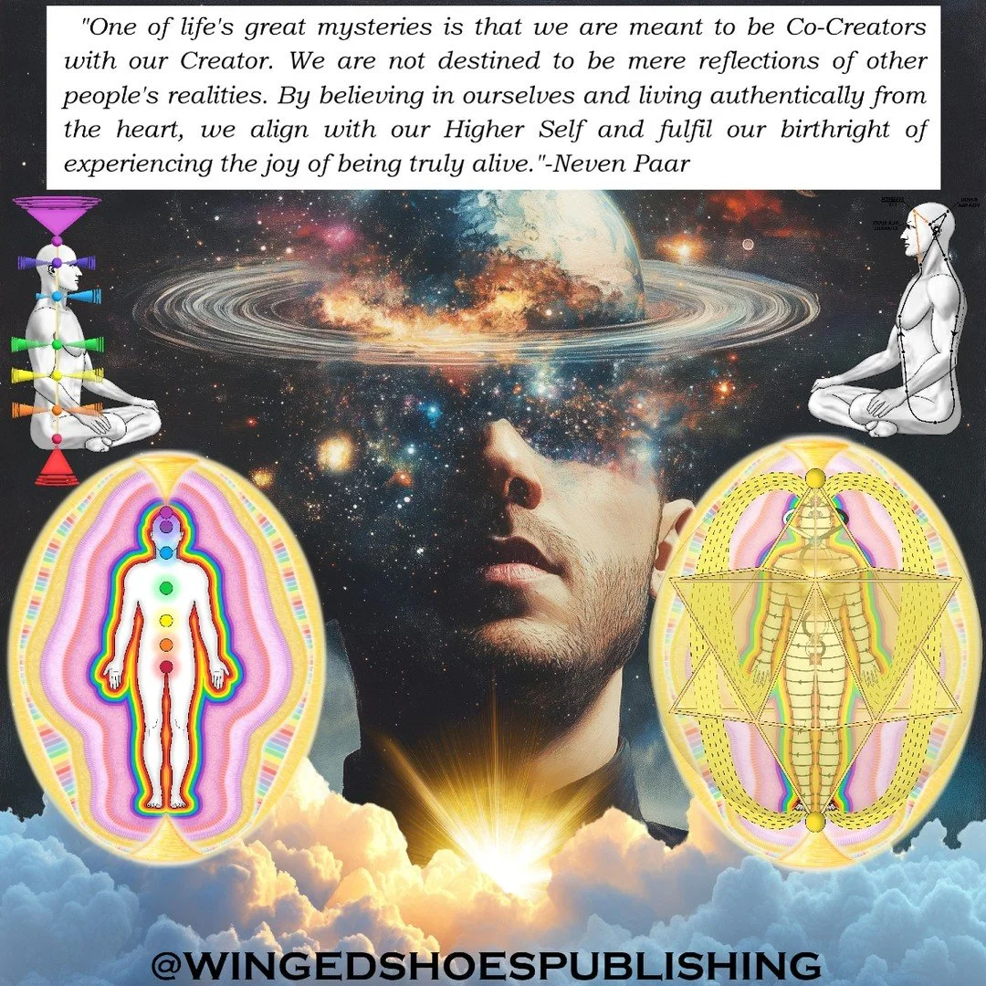 "To manifest the life you always dreamed for yourself, you will have no choice but to align with your willpower and learn to use it. However, laziness and failure to implement your willpower will result in stagnation or devolution in every case.