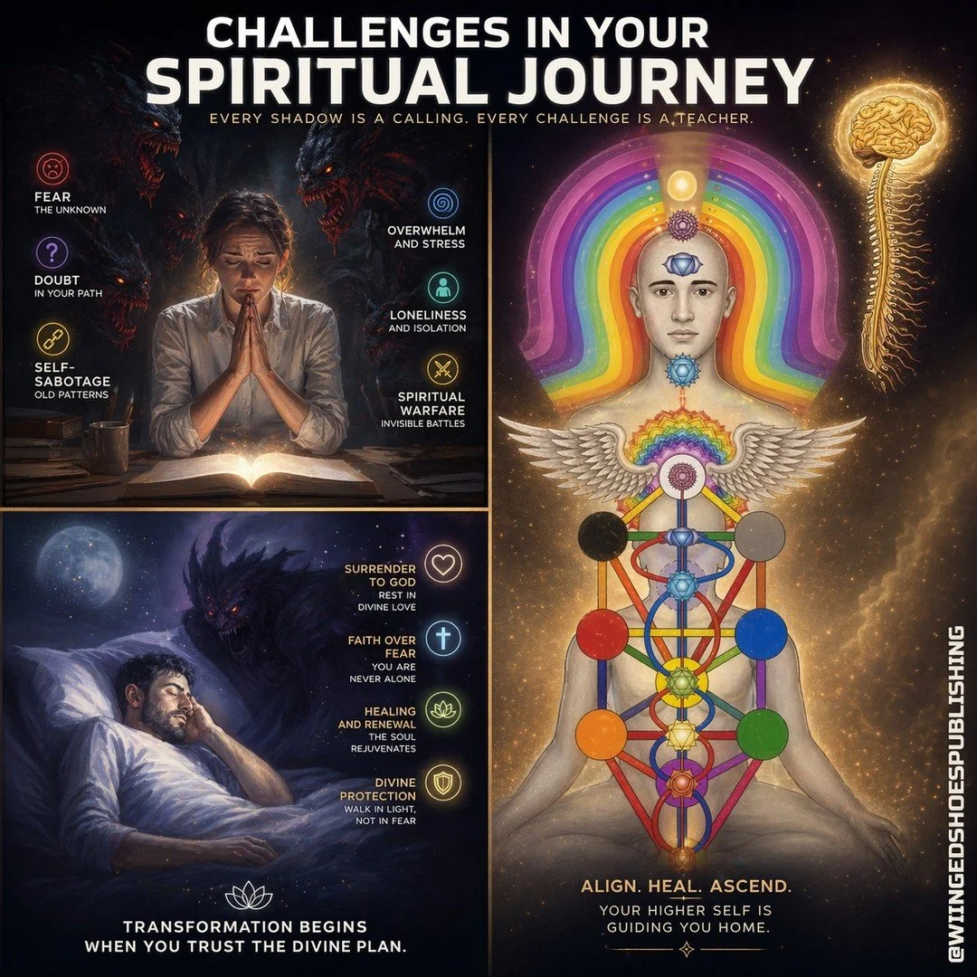 "It took me many years and many attempts at an understanding from my family and friends to realise that I am alone in this and will not get the support I need from people I know. And the faster you can recognise that you should not blame other p