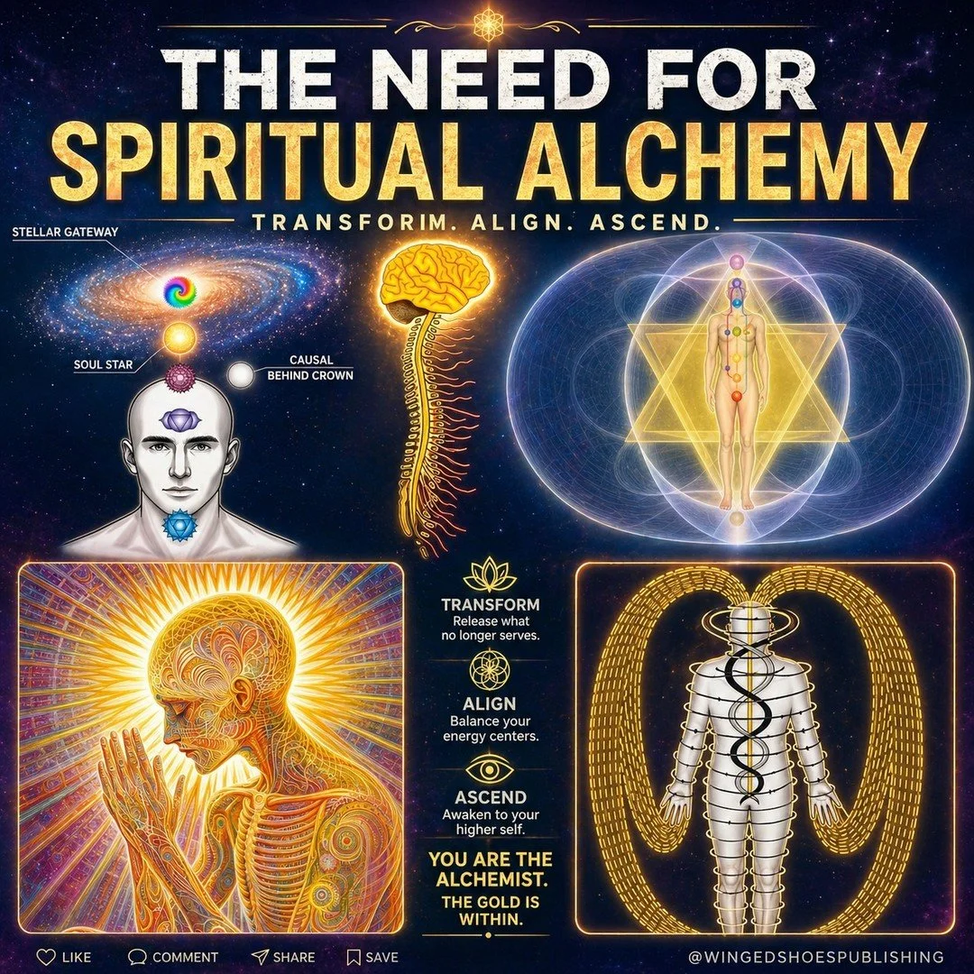 "There will be immense changes on the mental and emotional level after experiencing a full and sustained Kundalini awakening. For many people, a flood of negativity streaming forth into the consciousness may occur, stemming from the Kundalini bl