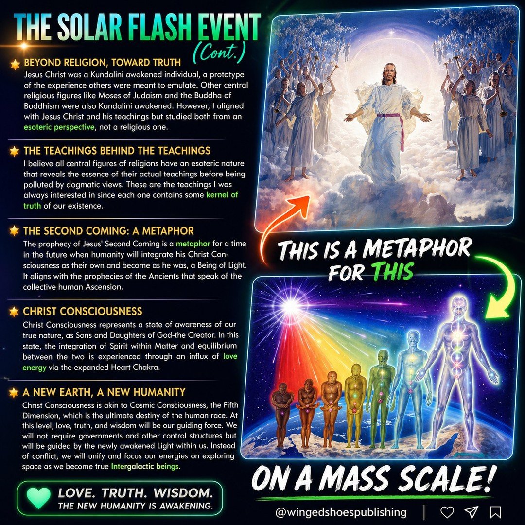 From "Serpent Rising: The Kundalini Compendium" by Neven Paar
.
.
OUT NOW!!! Click the link in bio to order your copy. 🔮
.
.
A Winged Shoes Publishing Production
.
.
Share! Like! Comment! I want to hear from you! 🫡🙏🏼❤️
.
.
#tantra #kund