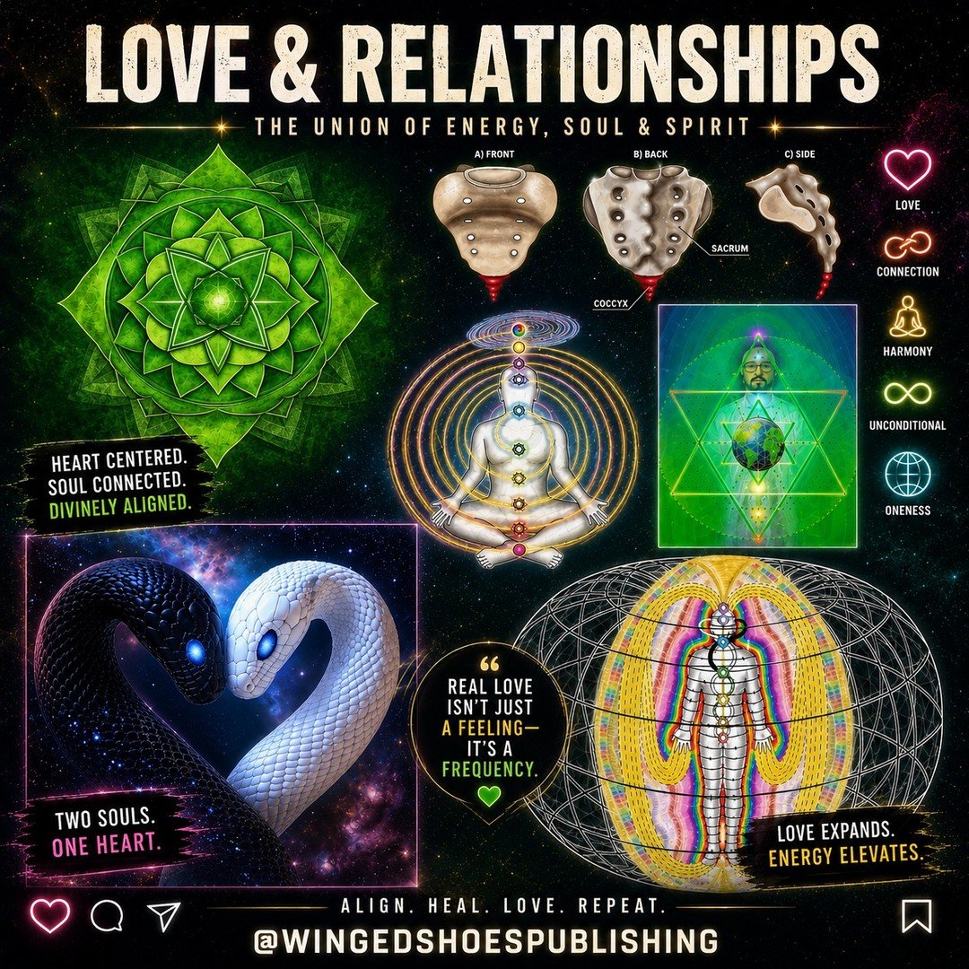 "A Kundalini awakening is the first step of a complete transformation in your mind, body and Soul. As this experience will evolve into such a radical shift from who you used to be, one of your main challenges will be to integrate into society an