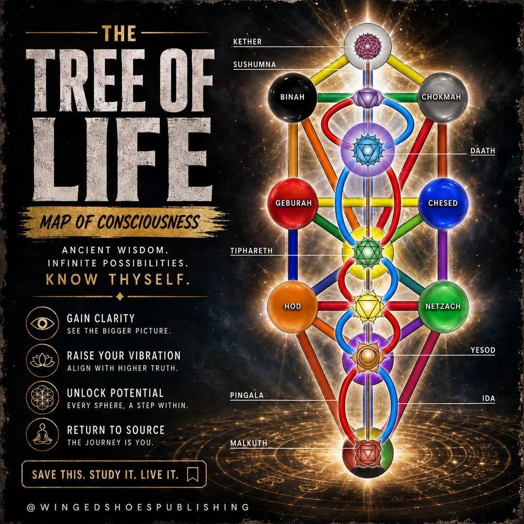 "The first step in the evolution of humanity took place right after our Creation as a species. We were perfect, living in a pristine state of existence in the Garden of Eden, where Spirit was Matter and Matter was Spirit. However, due to our inn