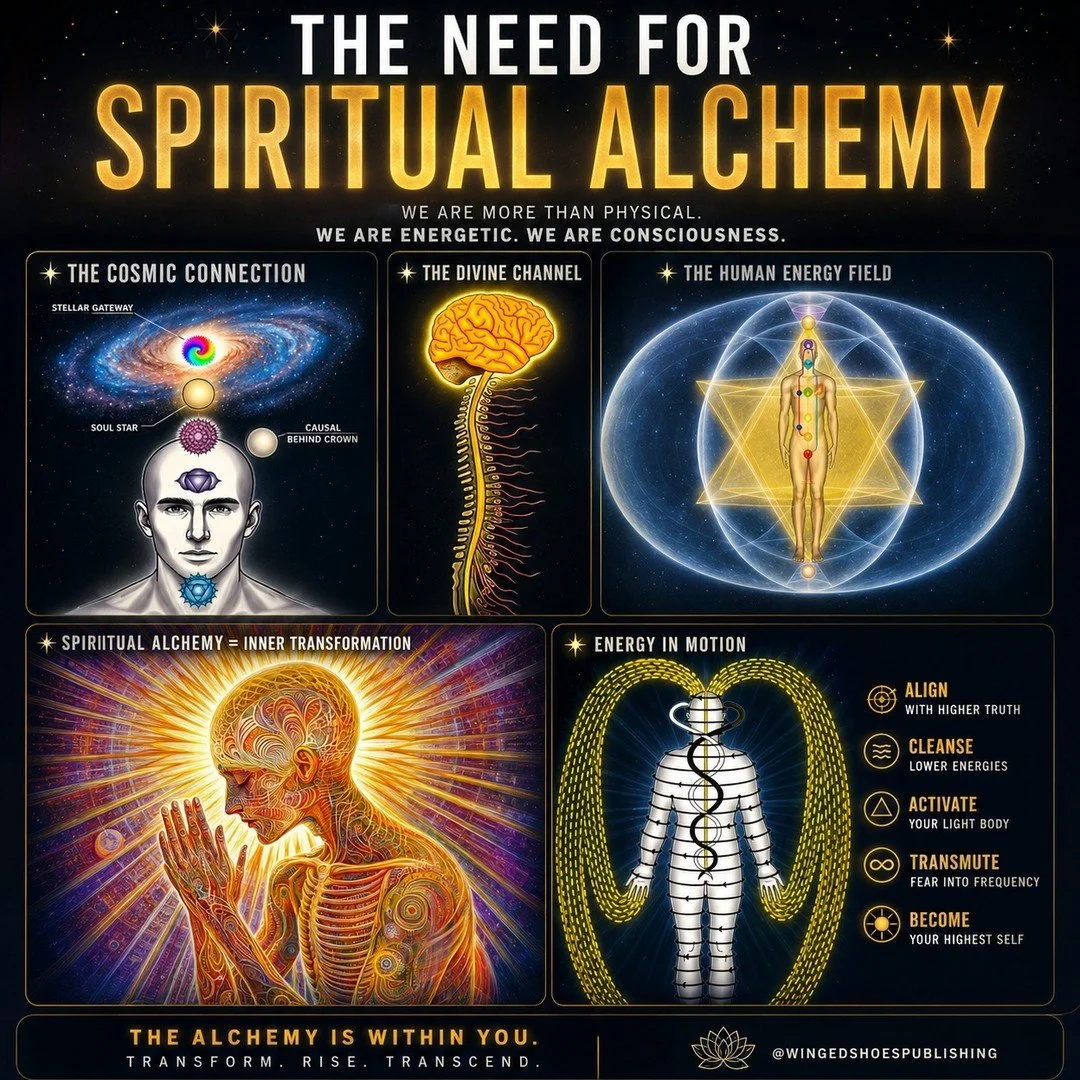 "There will be immense changes on the mental and emotional level after experiencing a full and sustained Kundalini awakening. For many people, a flood of negativity streaming forth into the consciousness may occur, stemming from the Kundalini bl