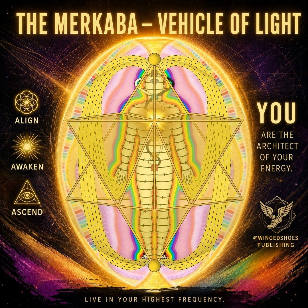 "The Heart Chakra is the centre of our Being that receives Light energy from the Soul Star and distributes it to the lower Chakras before grounding it in the Earth Star. Our physical and etheric hearts interface with the world around us as recei