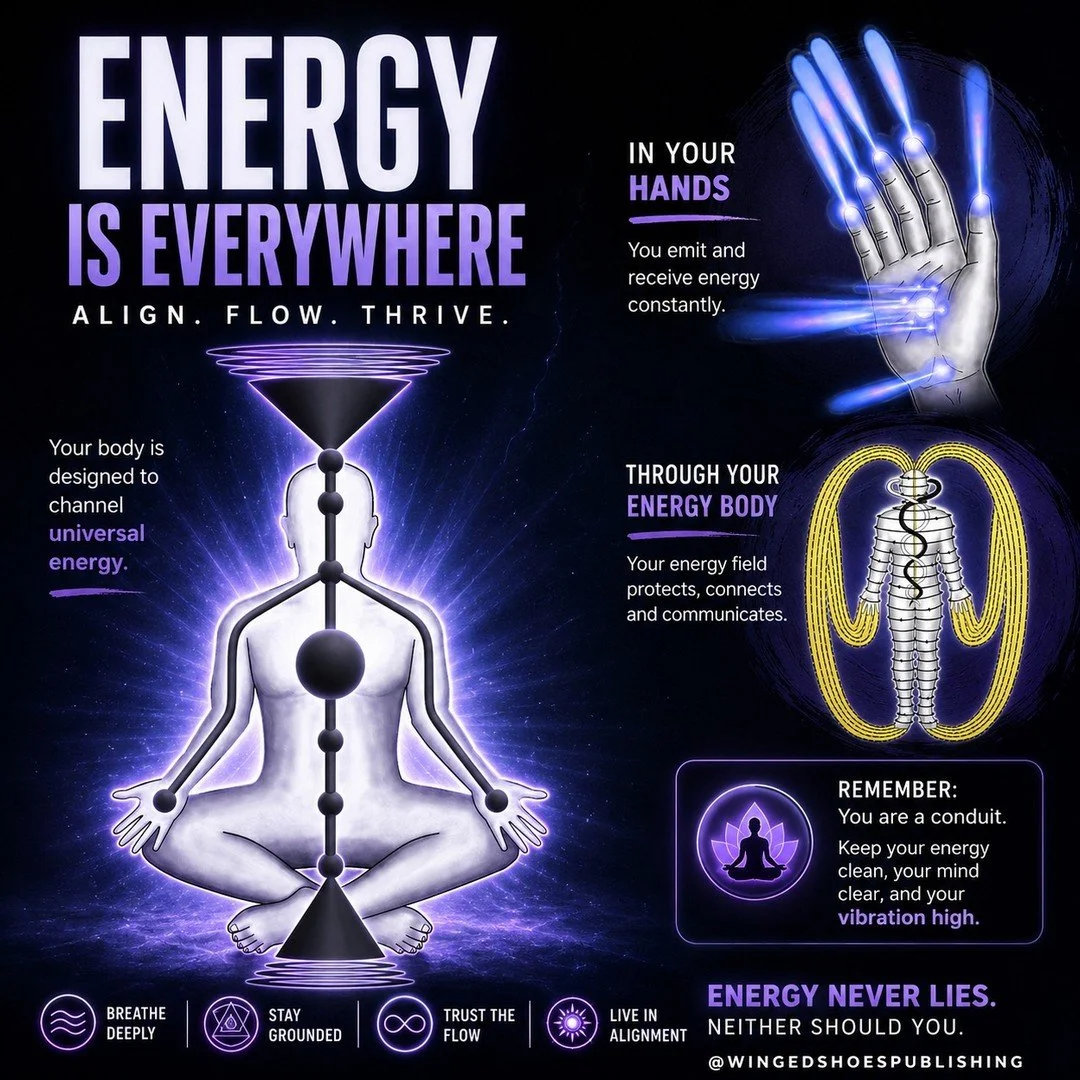 "The Hand Chakras are connected to the Throat Chakra, Vishuddhi, via the energy channels in the arms. Therefore, to fully open the Hand Chakras and maximize their functional abilities, one must awaken the Throat Chakra as it is the first Chakra 