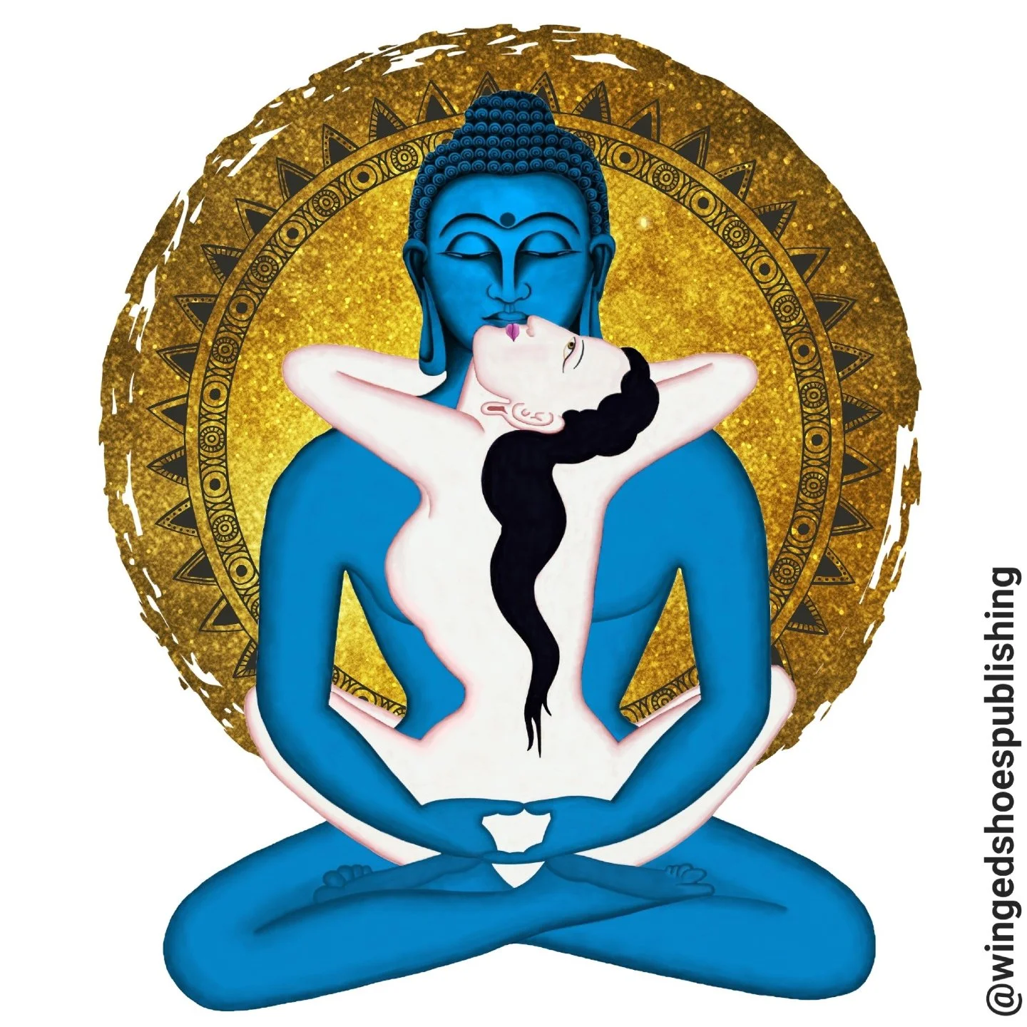 ATTRACTING LOVERS AFTER KUNDALINI AWAKENING
"After awakening Kundalini, love energy will naturally manifest into your life and filter into your relationships with other humans. In terms of romantic love, you will find all barriers fall away in y