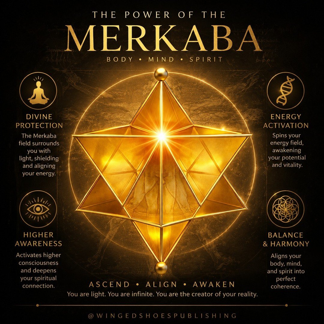 "The breaking of the Cosmic Egg at the Crown Chakra by the rising Kundalini unleashes an electrifying surge, as the 72,000 Nadis ignite with Light, fully activating the Body of Light. This influx expands and optimizes the toroidal energy field&m