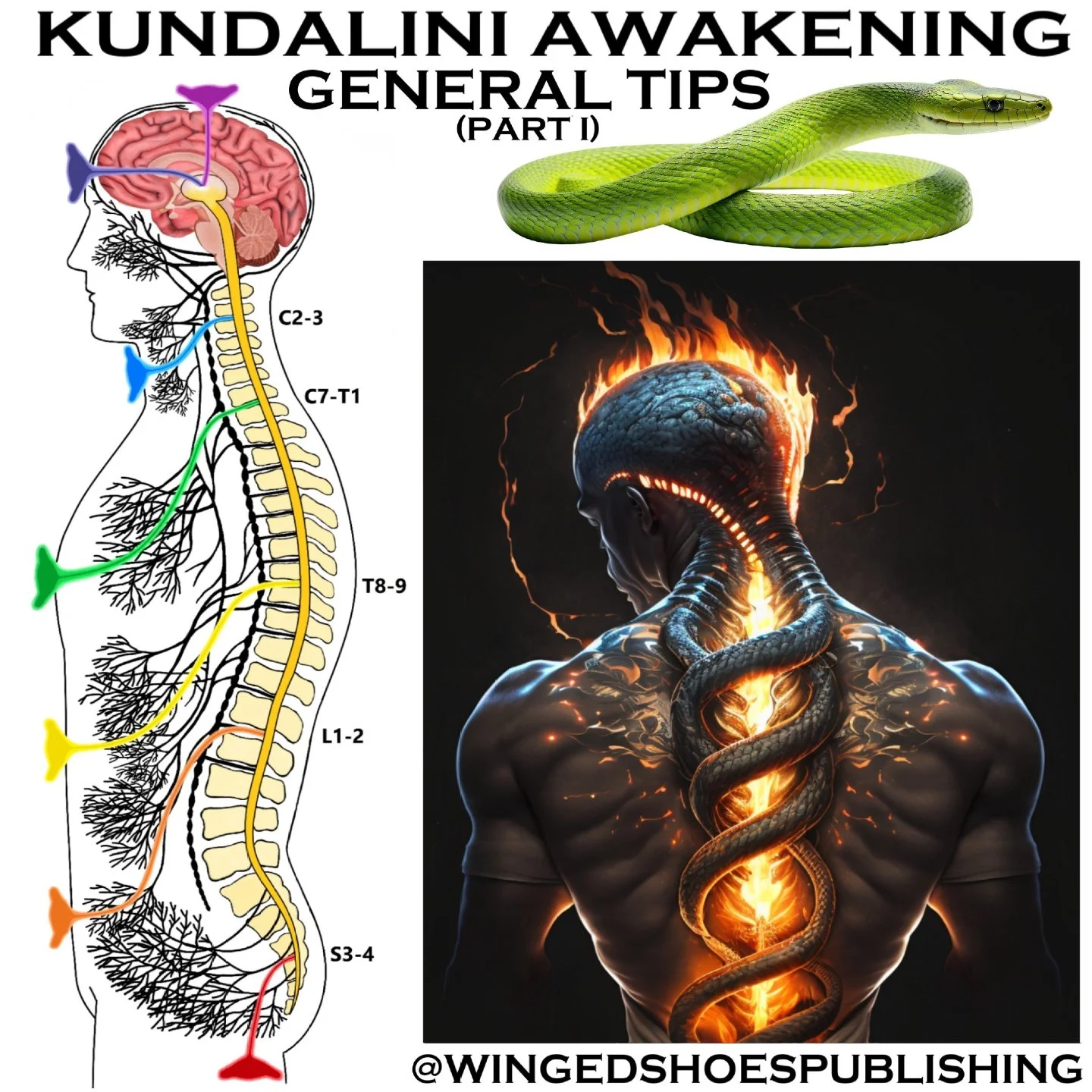 "People often tell me that they feel pressure in different parts of their body, usually in their head or heart area, and ask why this is happening. They want to know when it will stop and whether these issues will progress to bodily diseases. Un