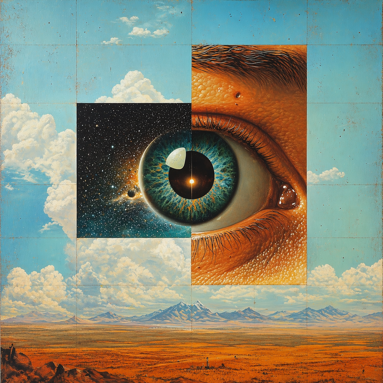 ChatGPT Image Apr 22, 2026, 01_19_11 AM.png