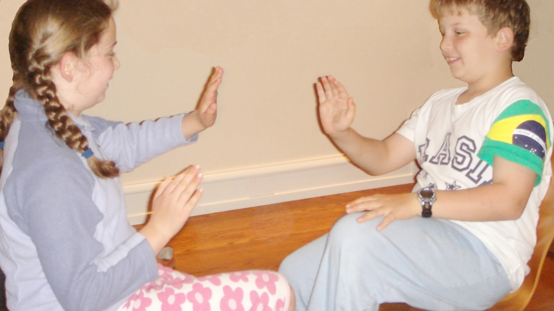 Seated_Clapping_Game.jpg