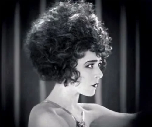 Camille, Black Card Cabaret, Shangri-La, Tokyo, January 2015 (live soundtrack)