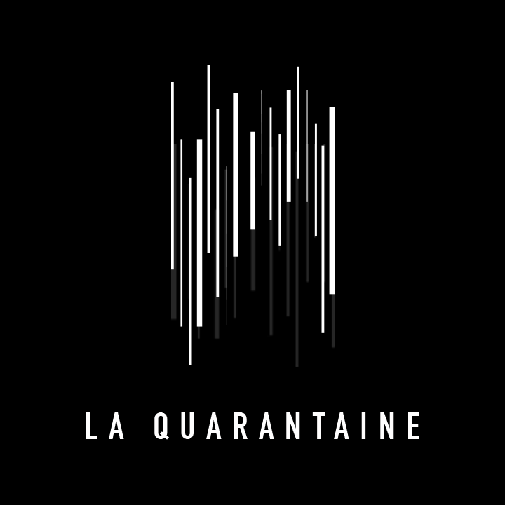 logo final.png
