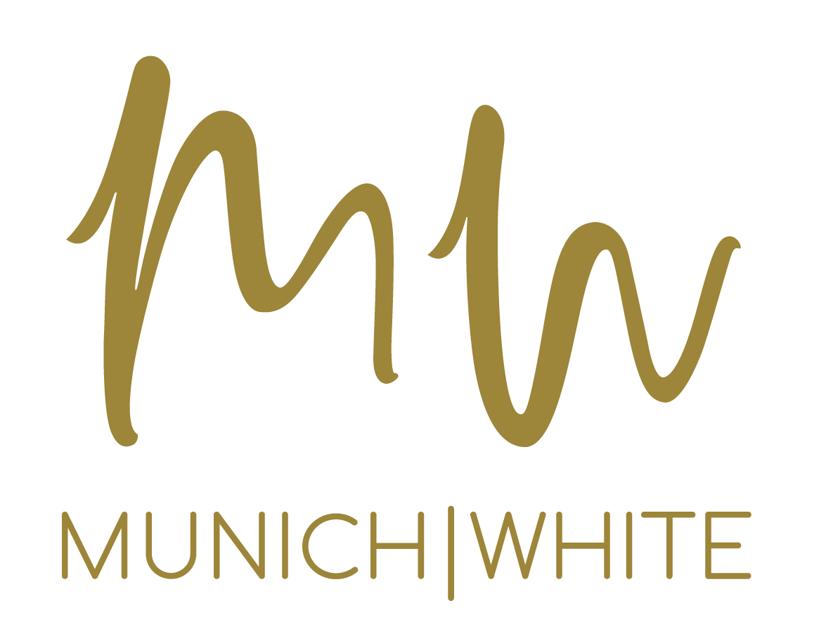 Munich White - Die Nr. 1 Adresse für Brautmode