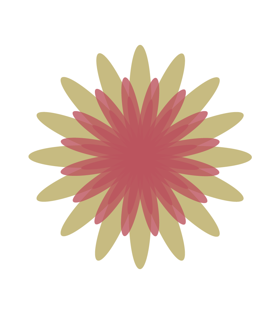 test.png