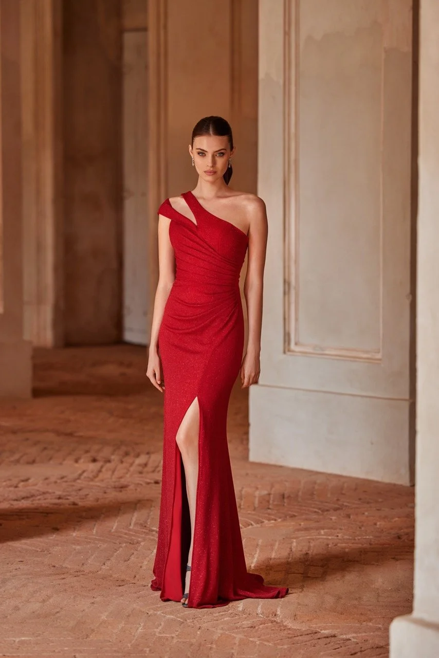 Groß (NM22236_B).jpeg