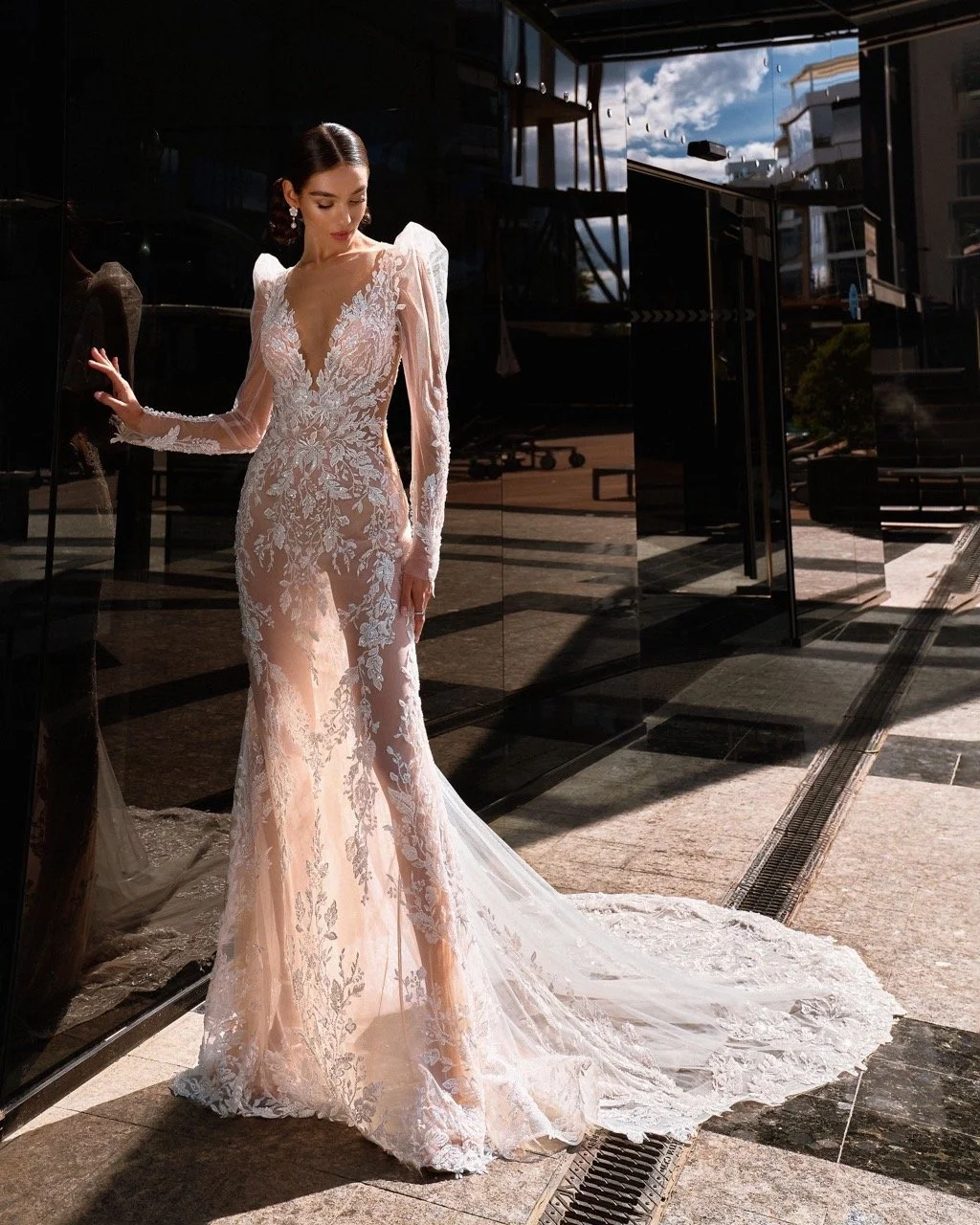 Groß (AMARANTH-1).jpeg