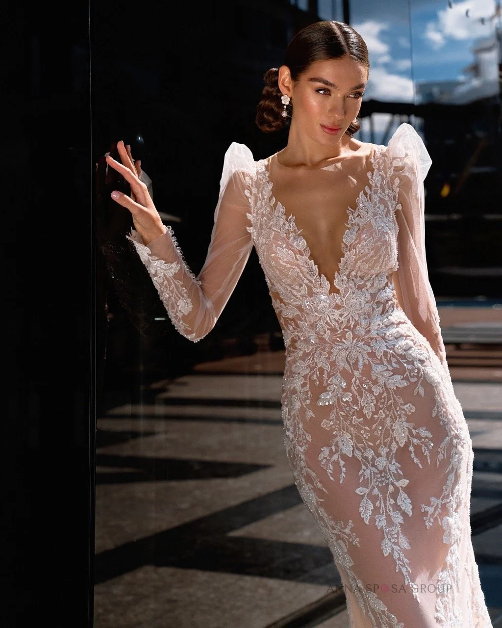 Groß (AMARANTH-2).jpeg