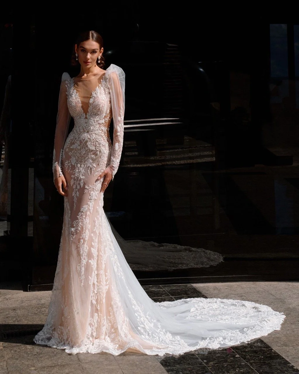 Groß (AMARANTH-3).jpeg