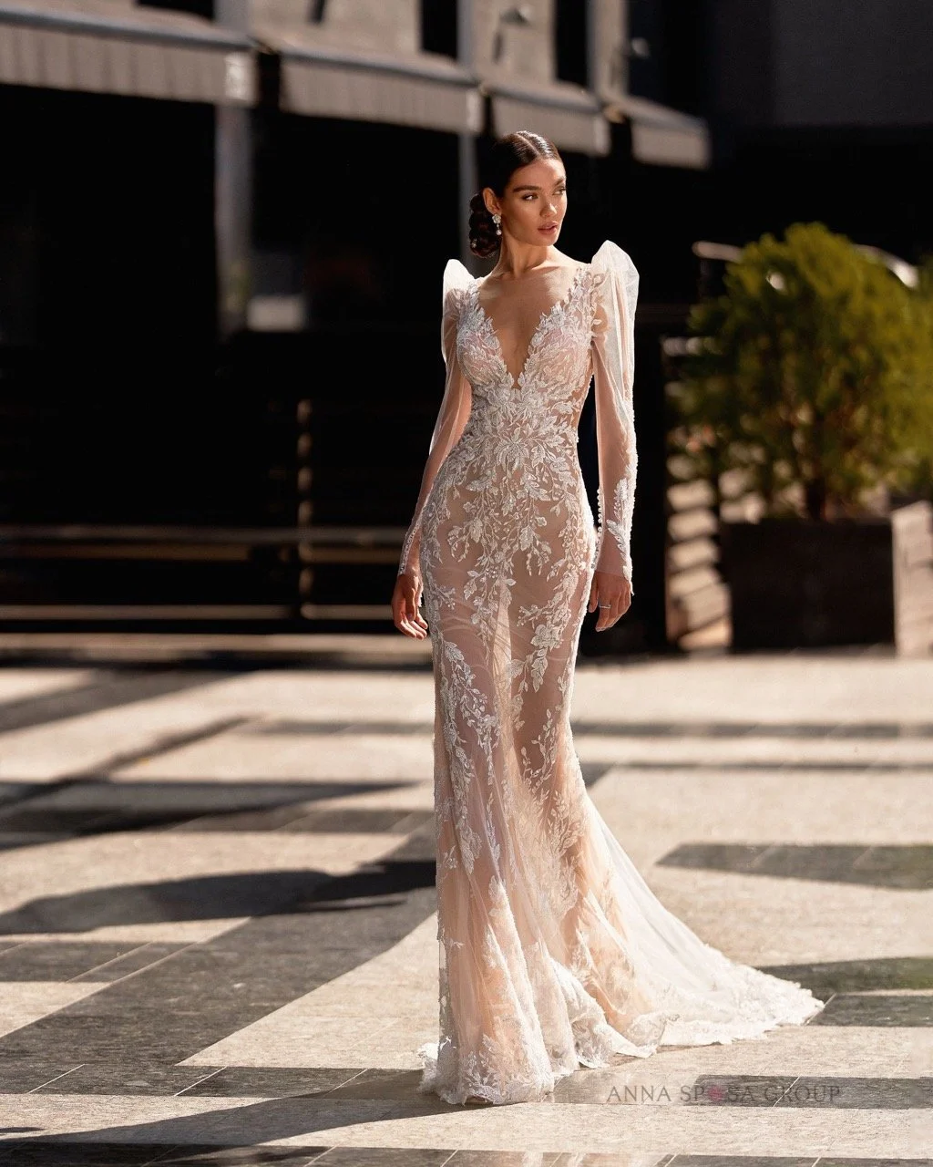 Groß (AMARANTH-5).jpeg