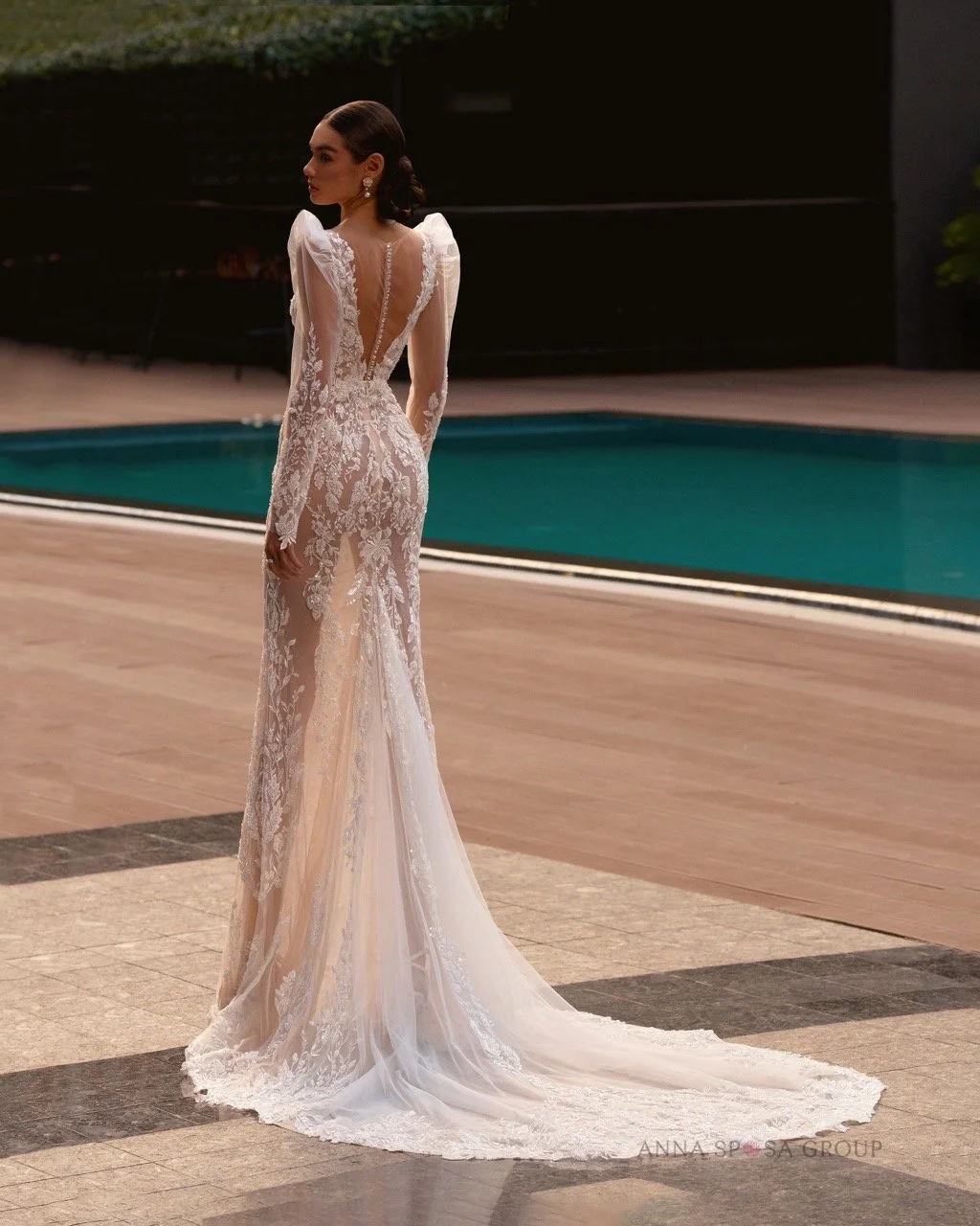 Groß (AMARANTH-6).jpeg