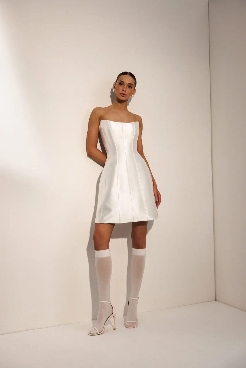 Groß (26-110 Viera 4).jpeg