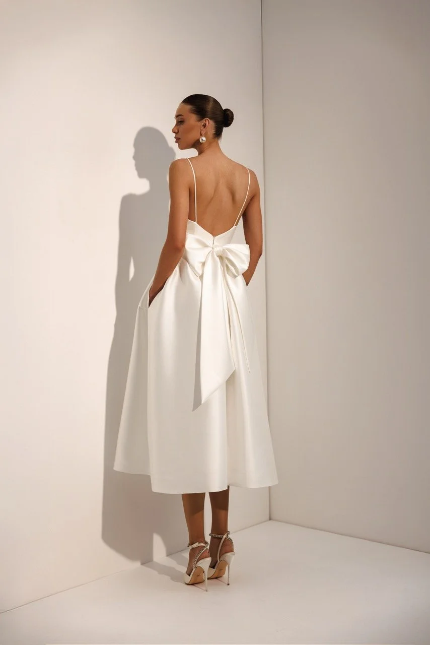 Groß (26-116 Valeri 2).jpeg