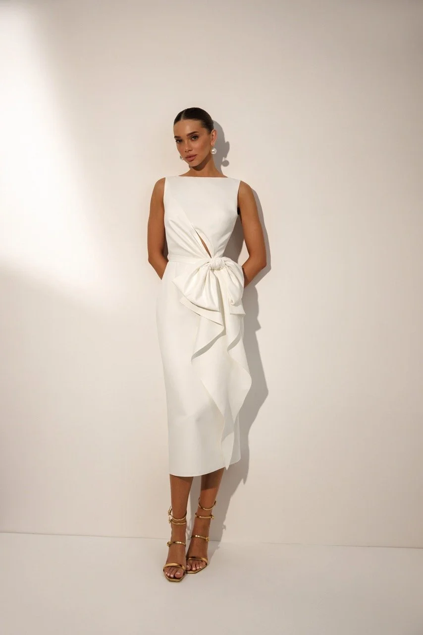 Groß (26-119 Vonte 1).jpeg