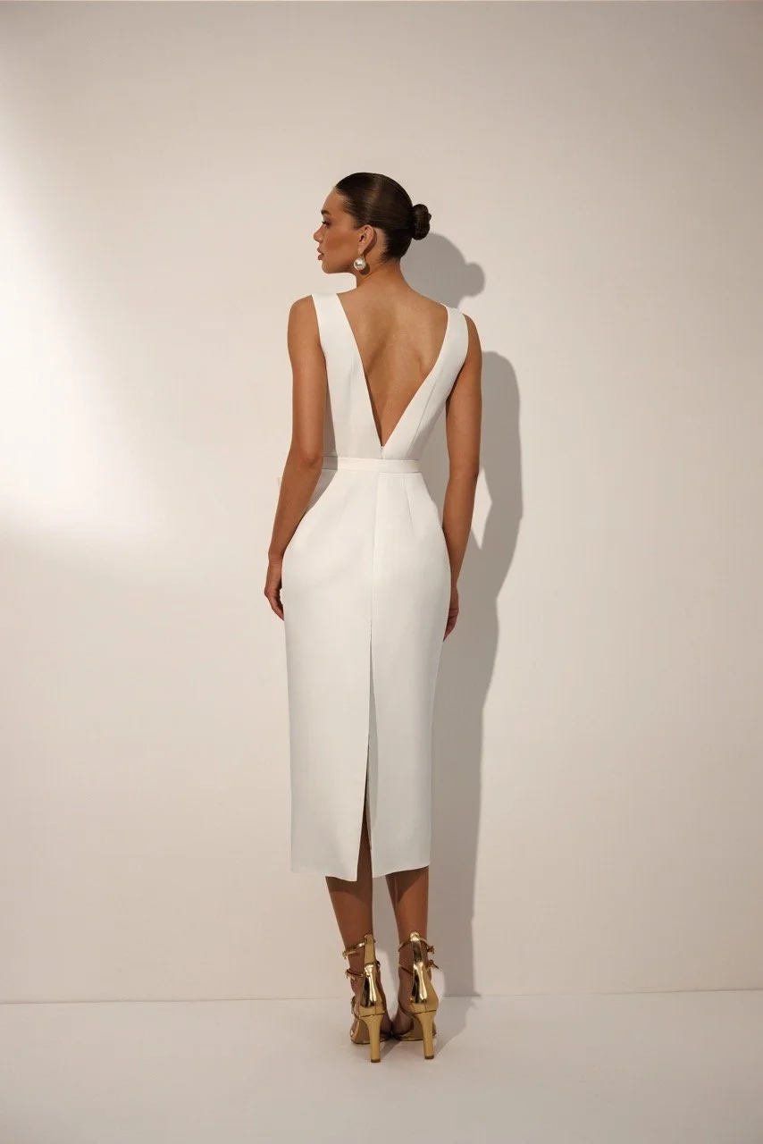 Groß (26-119 Vonte 3).jpeg