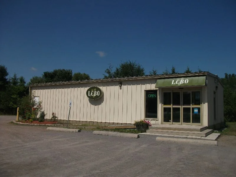 LCBO.jpg