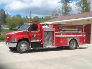 fd002.jpg