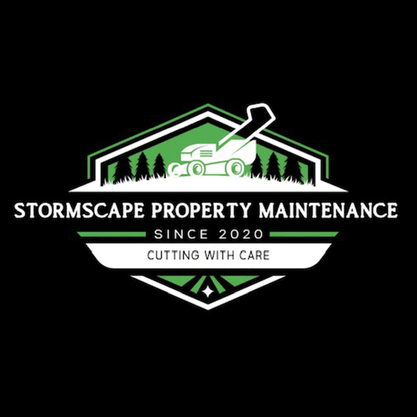 Stormscape Property Maintenance