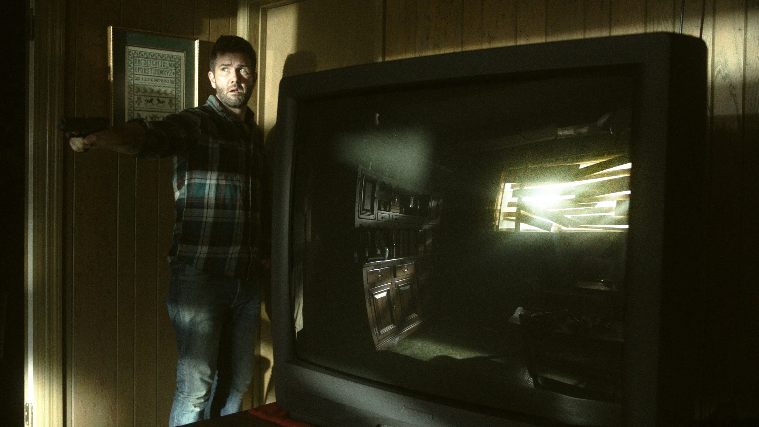 tv_2.19.1.jpg