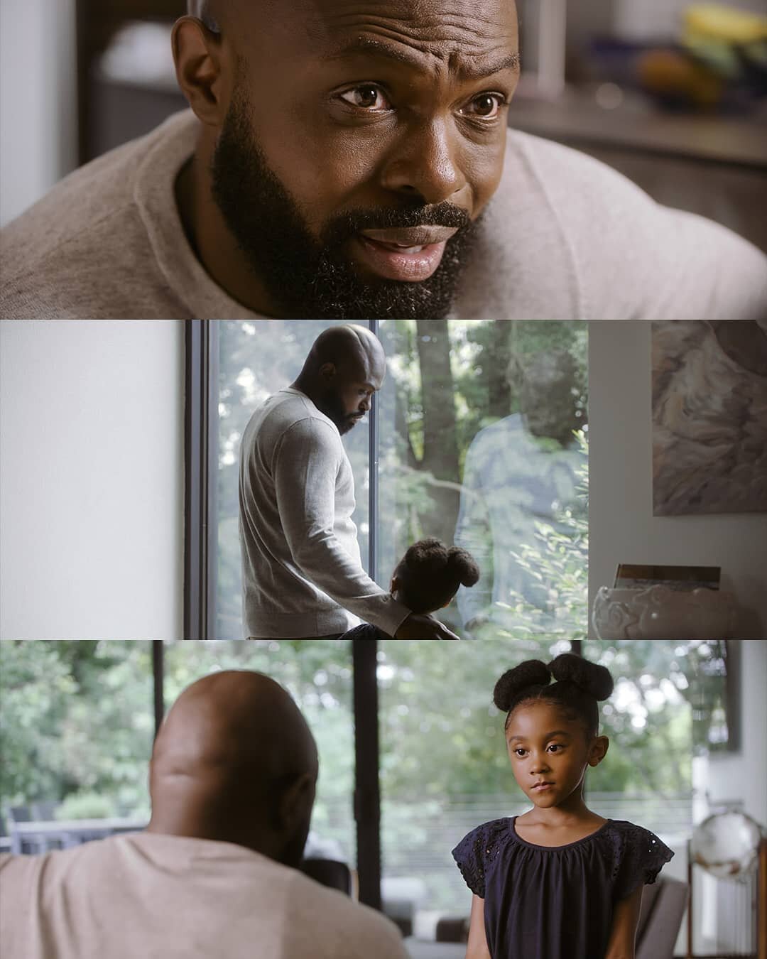 Why Are They Out There?
Directed by @kambrywynn
Dp @blakestudwell
#r3d #colorgrading #filmmaking #Atlanta #cinematography #filmatlanta