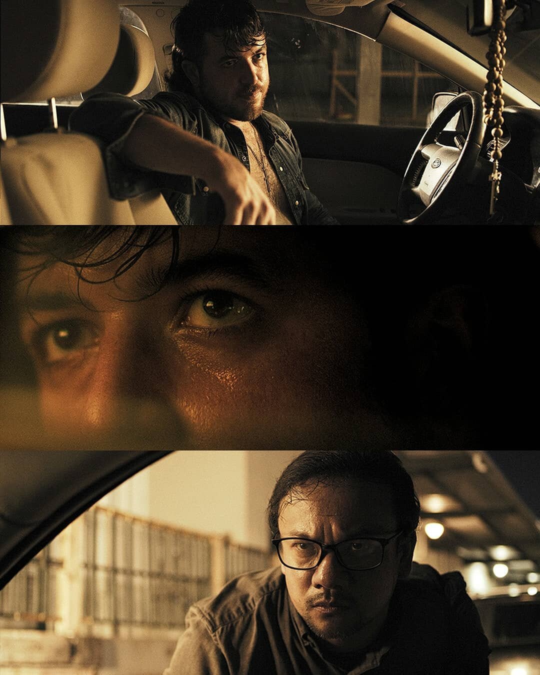 The Price of a Miracle
DP @blakestudwell
Starring @mikekaye @rayjayserrano directed by Tyler Sterling