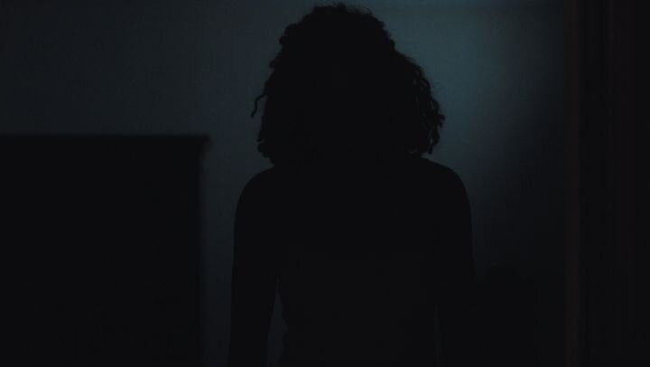 AWOL - Trailer
Writer/Director @dwmedoff
DP/Editor @blakestudwell
Starring @freddylegitboyd
@yourfavoriteandrea
Producer @hannahalline
Art @jillianleighvideography
Sound @lawson_nuland
AC @cagandcam
Gaff @justinreich