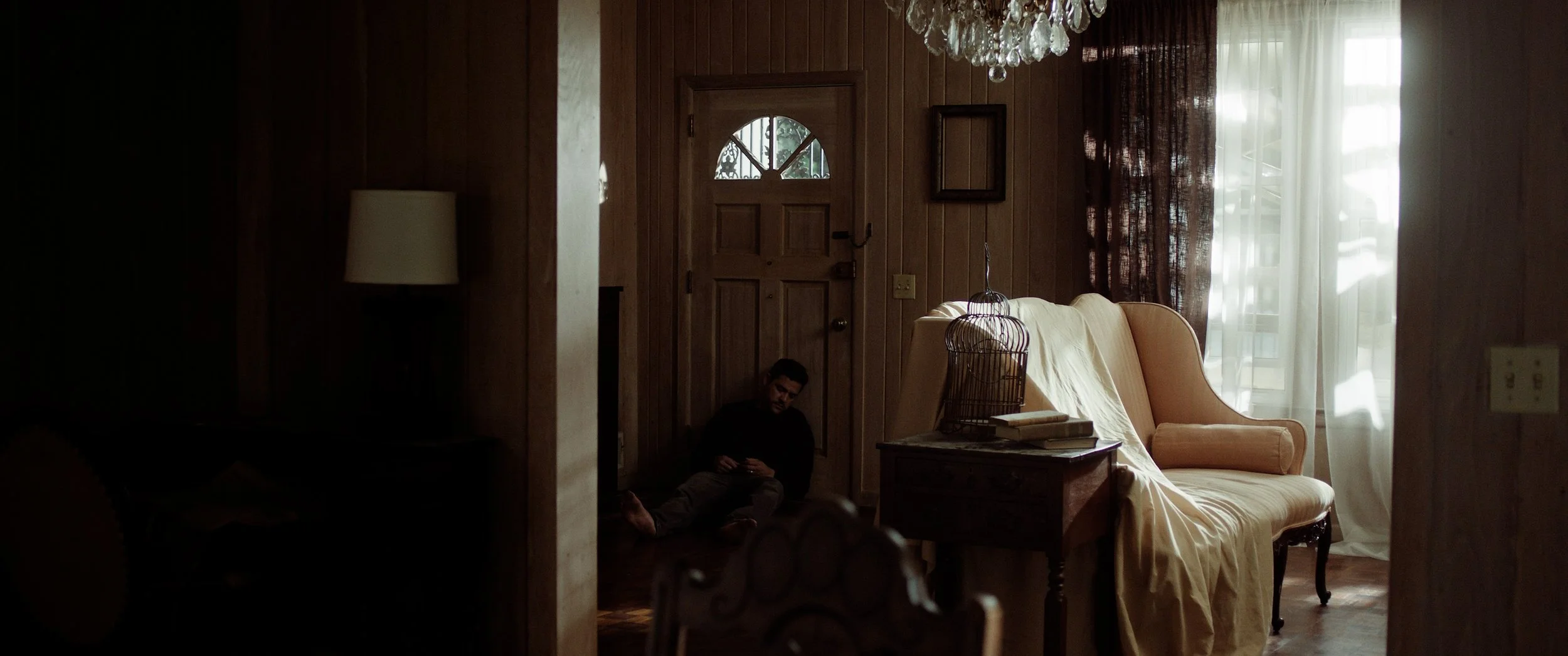 trailer FINAL blake.00_00_13_09.Still002.jpg