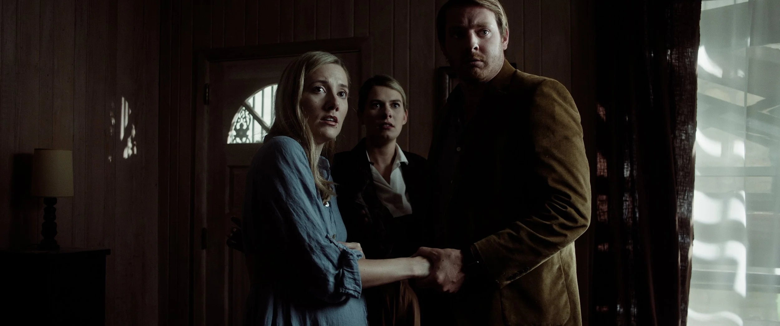 trailer FINAL blake.00_00_57_14.Still007.jpg