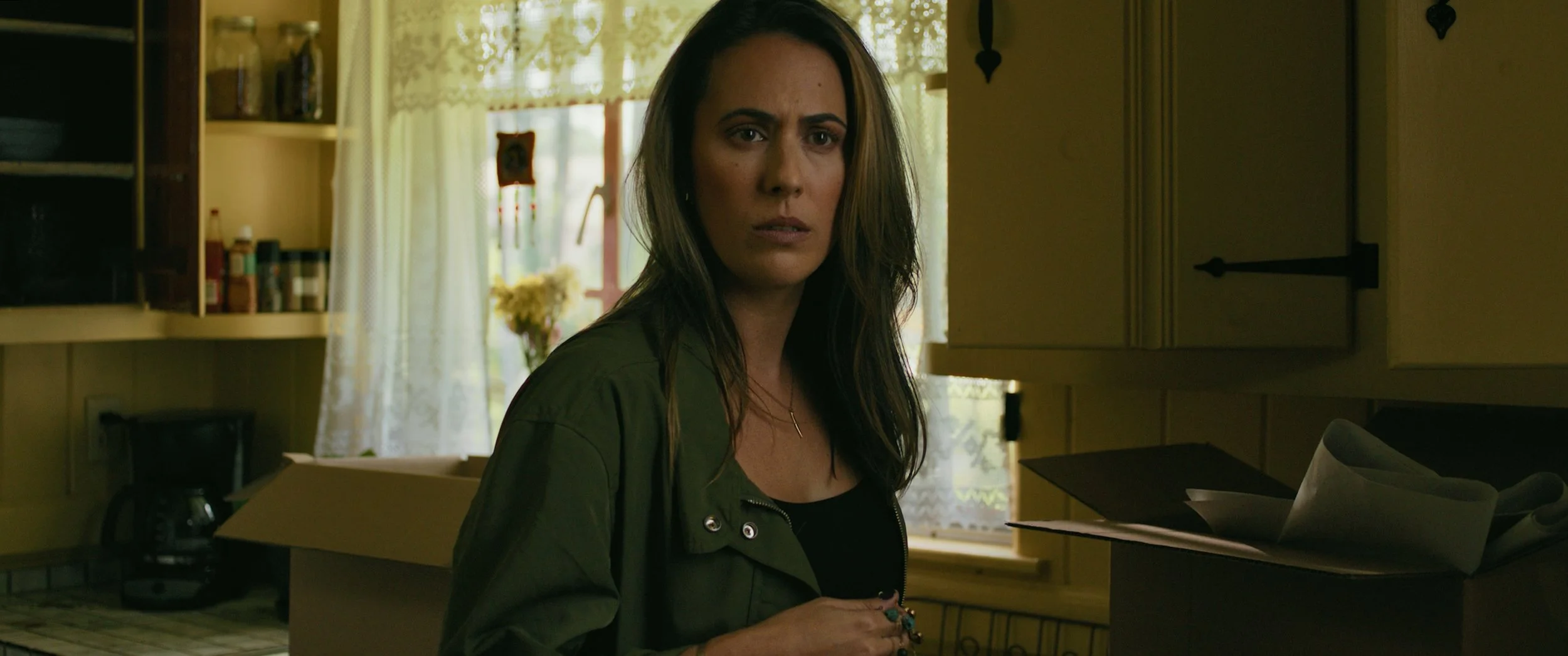 muerte_(2022)_official_screener (Original).00_02_15_01.Still007.jpg
