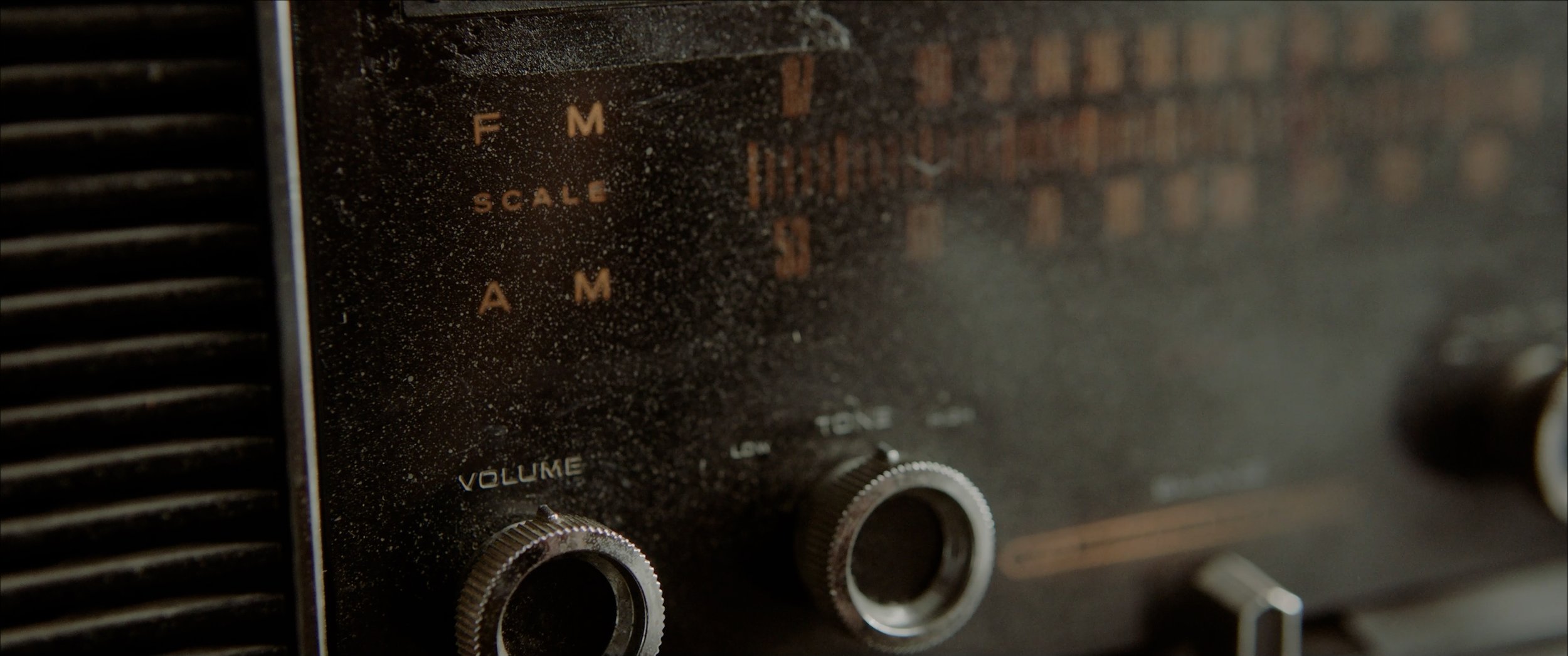 IAQR upload.00_01_23_08.Still015.jpg