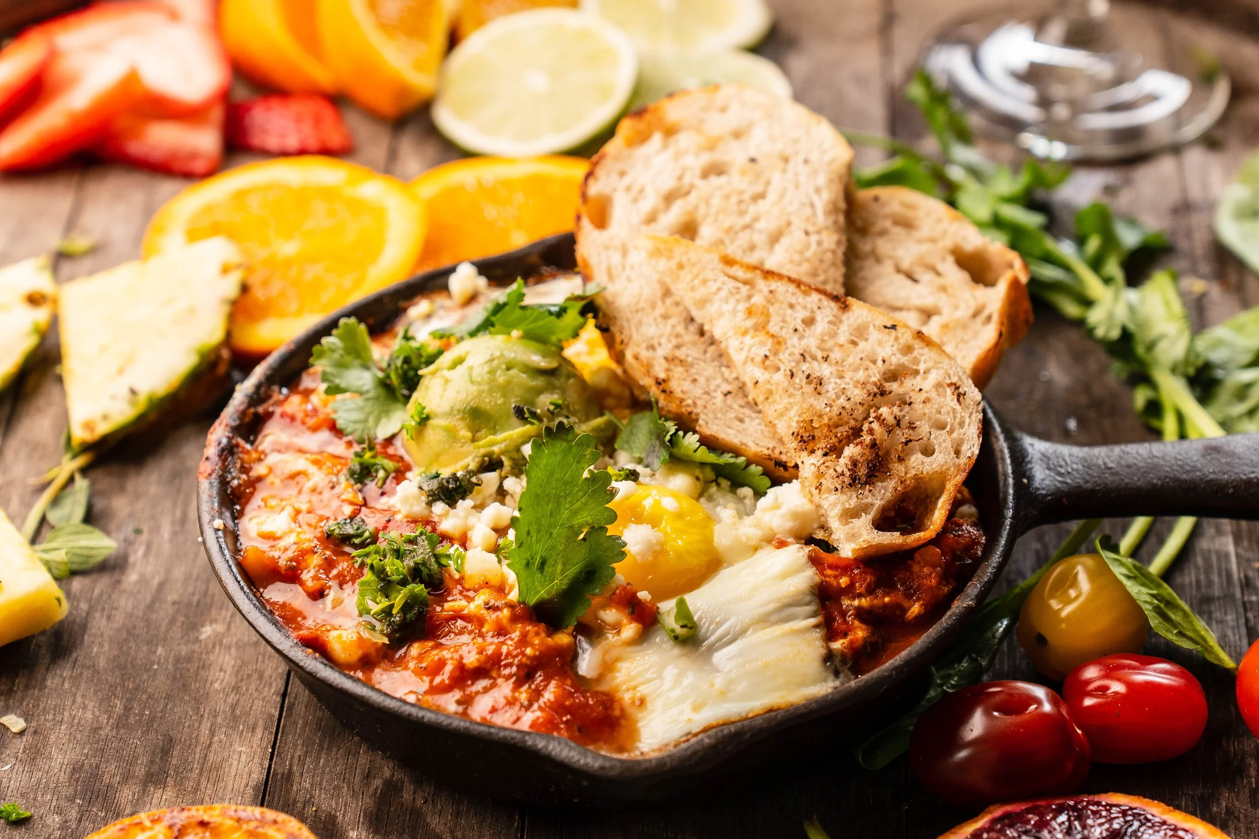 Shakshouka  (3).jpg