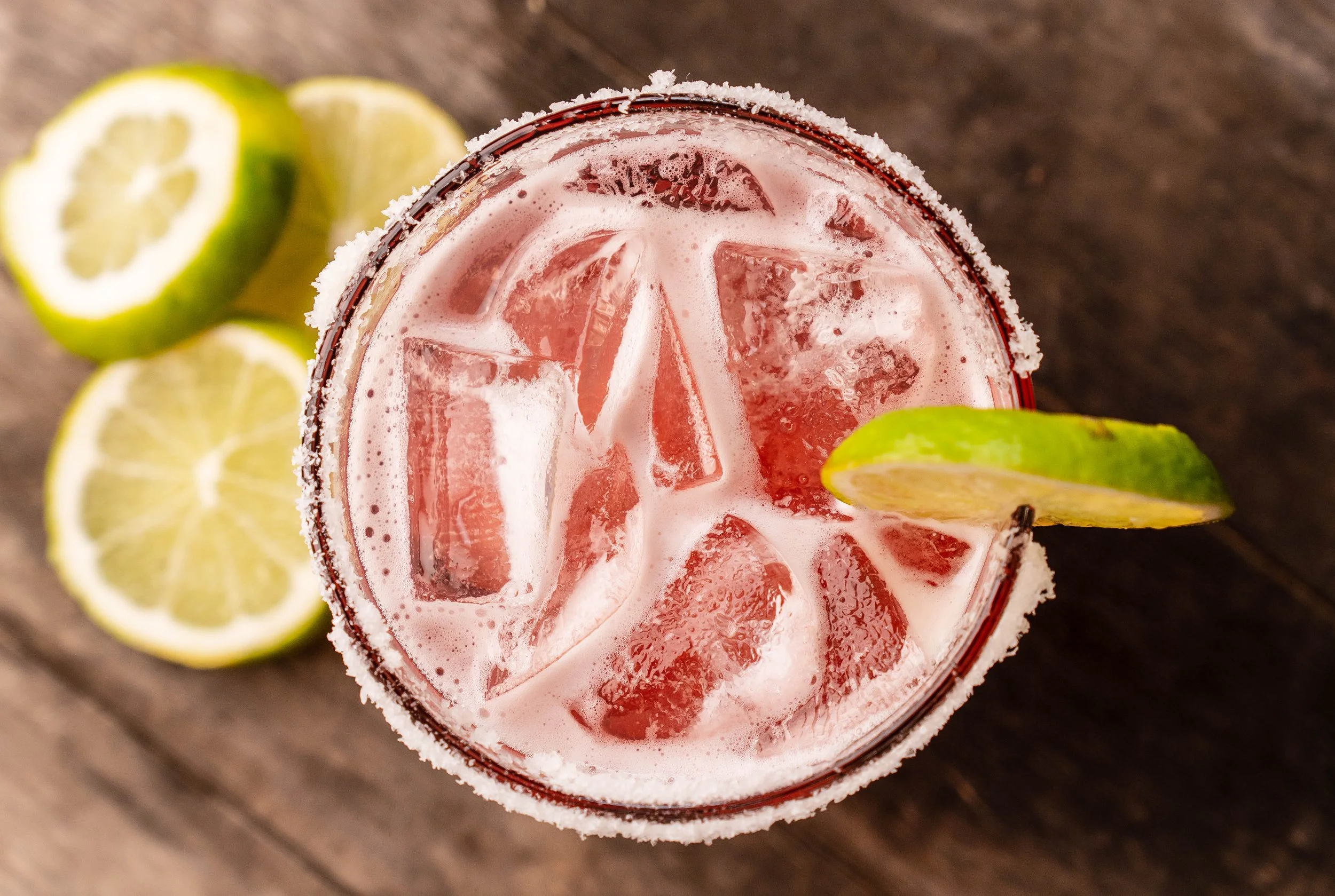 5 Spot Margarita  (1).jpg