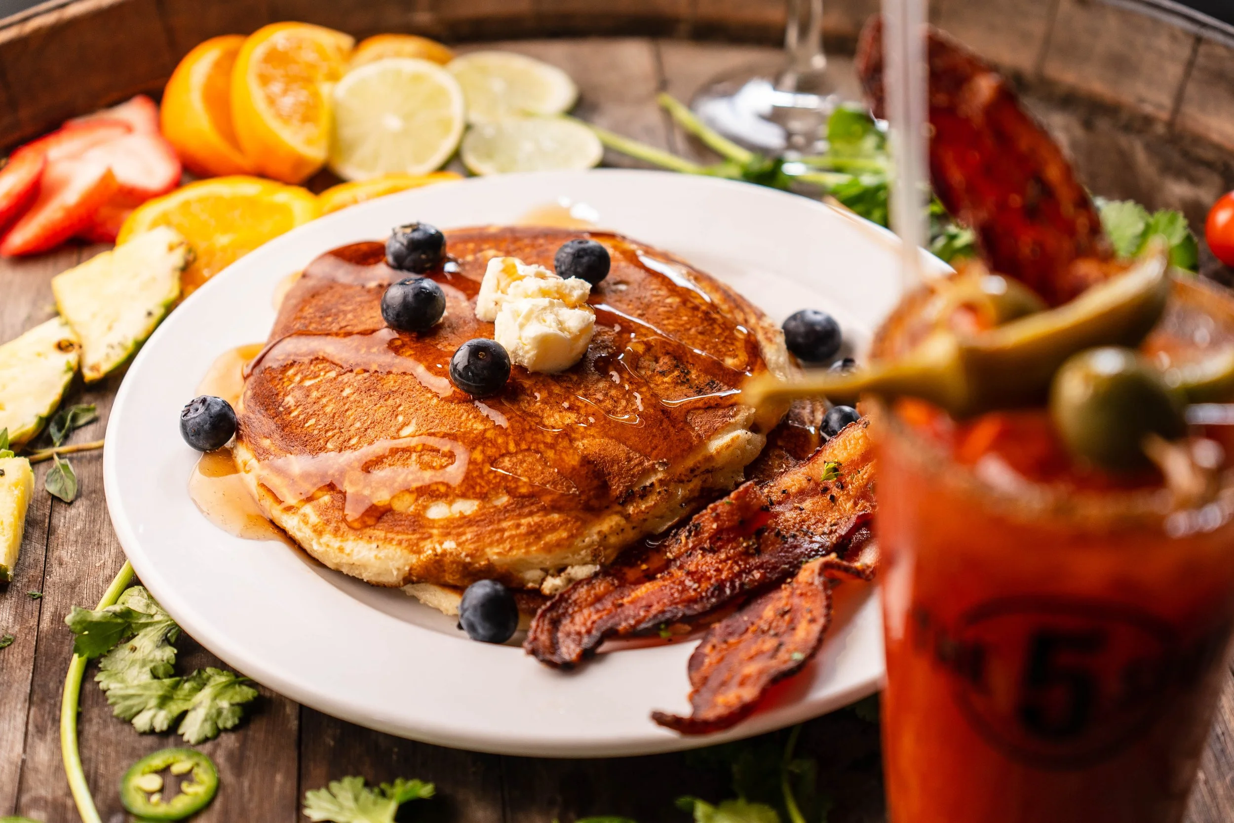 Pancakes (4).jpg