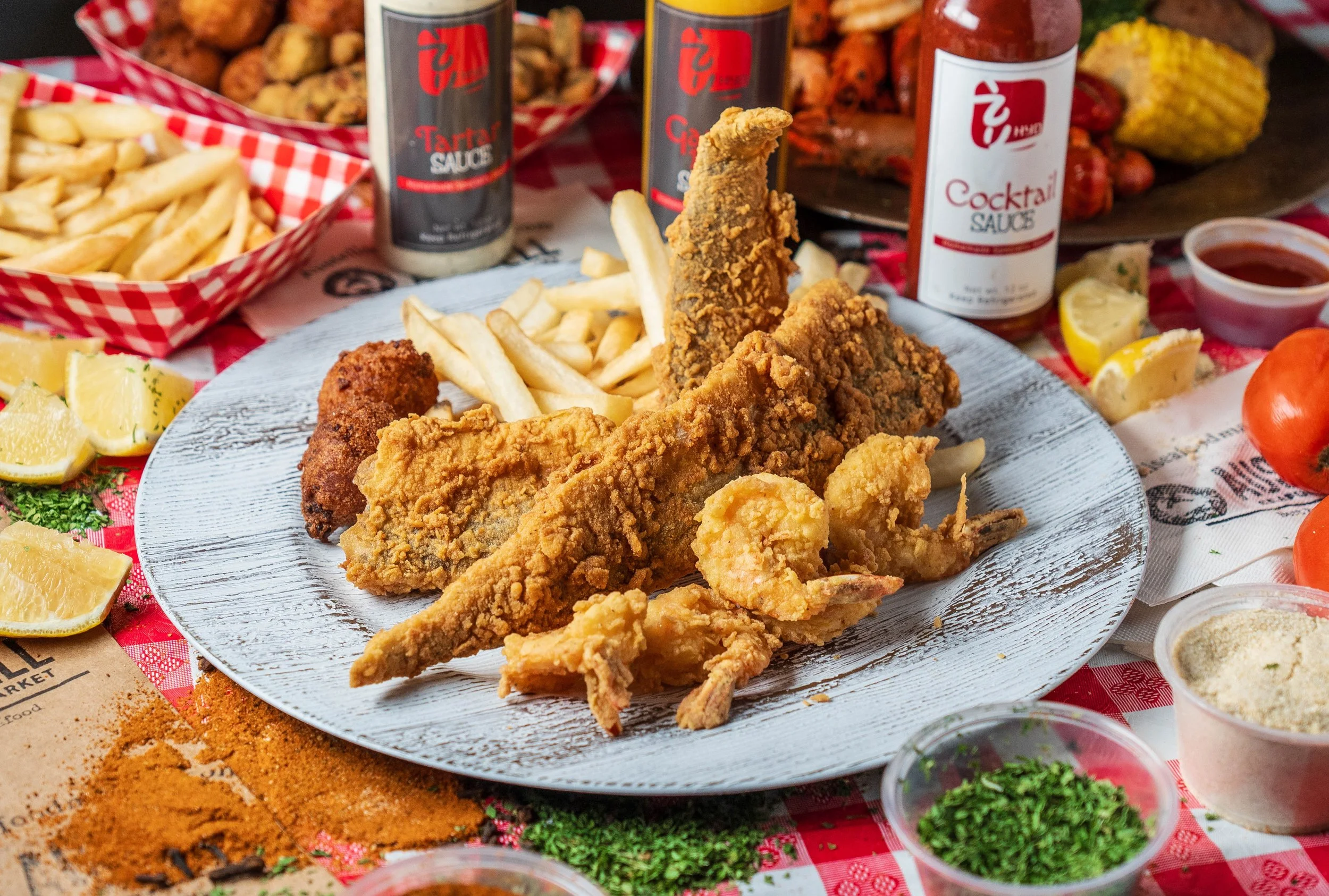 Whiting Fish with Large Shrimp (4).jpg
